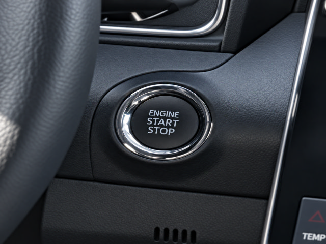 Used 2020 Toyota Avalon XLE w/ Moonroof Package FWD image 26