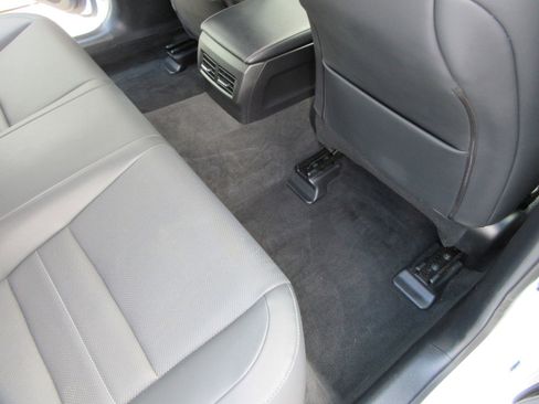 Used 2023 Lexus IS 350 F Sport w/ Memory Package AWD/4WD image 21