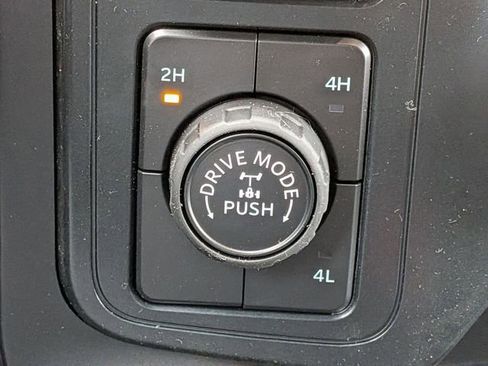 New 2026 Ford F150 STX w/ Equipment Group 200A image 16