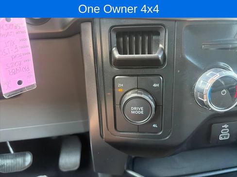 Used 2025 Ford F150 XLT w/ Equipment Group 301A Standard AWD/4WD image 42