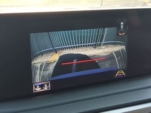 Used 2022 Lexus RX 350L Premium image 30