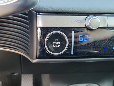 Certified 2024 Hyundai Ioniq 5 SEL RWD image 16