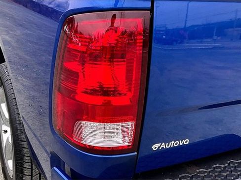 Used 2019 RAM 1500 Express w/ Express Value Package image 30