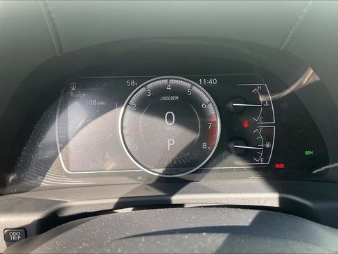 Used 2019 Lexus ES 350 image 25