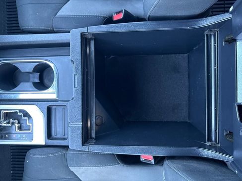 Used 2020 Toyota Tundra SR5 w/ TRD Off-Road Package image 31