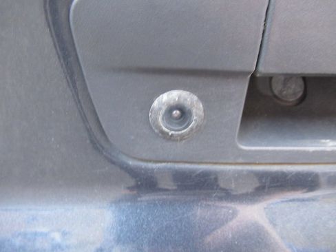 Used 2017 RAM 3500 Tradesman w/ Chrome Appearance Group image 12