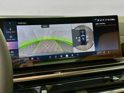 New 2026 BMW X5 xDrive40i image 18