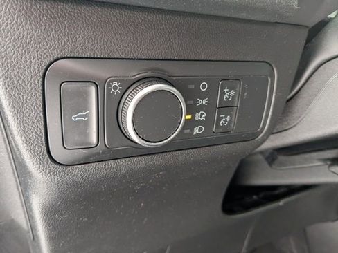 Used 2022 Ford Escape SE w/ Convenience Package image 21