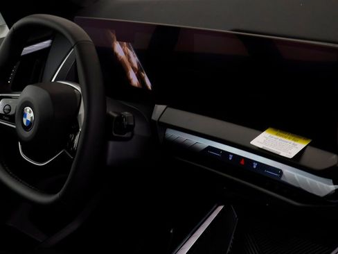 New 2026 BMW X3 xDrive30 w/ Convenience Package image 20