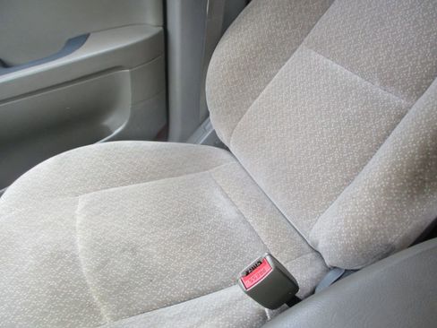 Used 2003 Hyundai Santa Fe GLS image 13