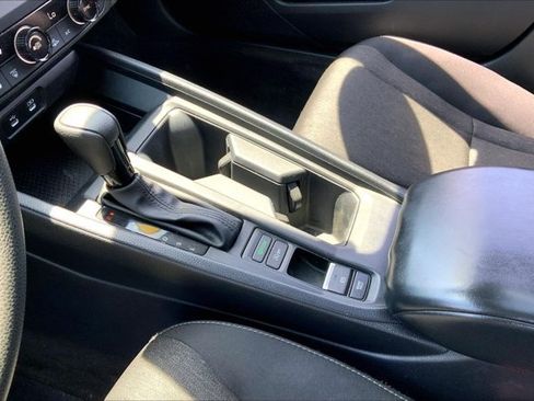 Used 2024 Honda Accord EX image 17