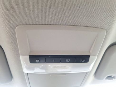 Used 2023 Nissan Sentra SV w/ All-Weather Package FWD image 19