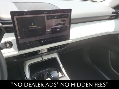 New 2026 MAZDA CX-5 Select AWD/4WD image 16