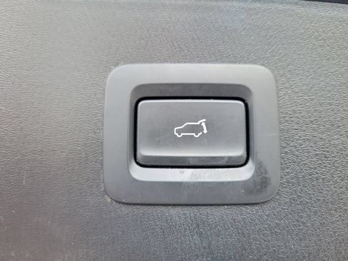 Used 2023 MAZDA CX-5 Signature AWD/4WD image 7