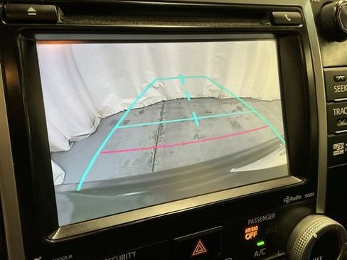 Used 2014 Toyota Camry SE image 27