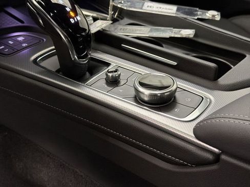 New 2026 Cadillac CT5 Premium Luxury image 24