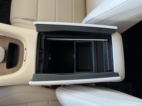 Used 2026 Mercedes-Benz GLE 450 GLE 450 4D Sport Utility image 22