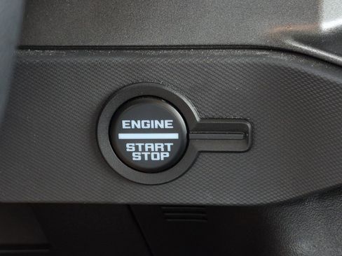 Used 2024 Ford Bronco Badlands AWD/4WD image 38