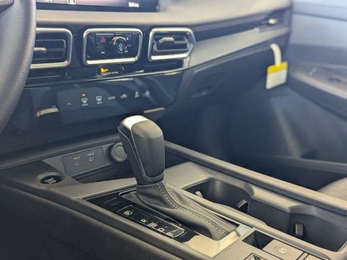 New 2026 Nissan Sentra SV w/ Floor Mat Package FWD image 26