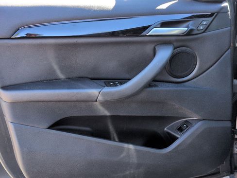 Used 2021 BMW X1 sDrive28i w/ Convenience Package image 14