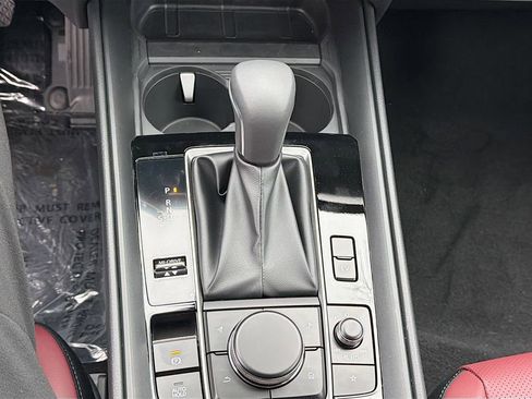 New 2026 MAZDA CX-50 AWD 2.5 Hybrid w/ Premium Pkg image 19