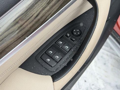 Used 2018 BMW X1 xDrive28i w/ Convenience Package image 22