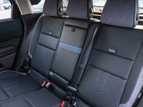 Used 2025 MINI Cooper Countryman S image 18