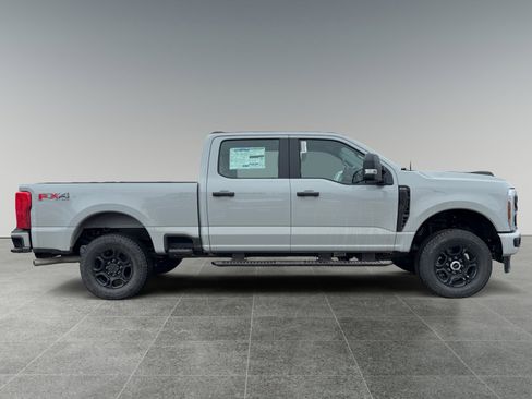 New 2026 Ford F250 XL image 6