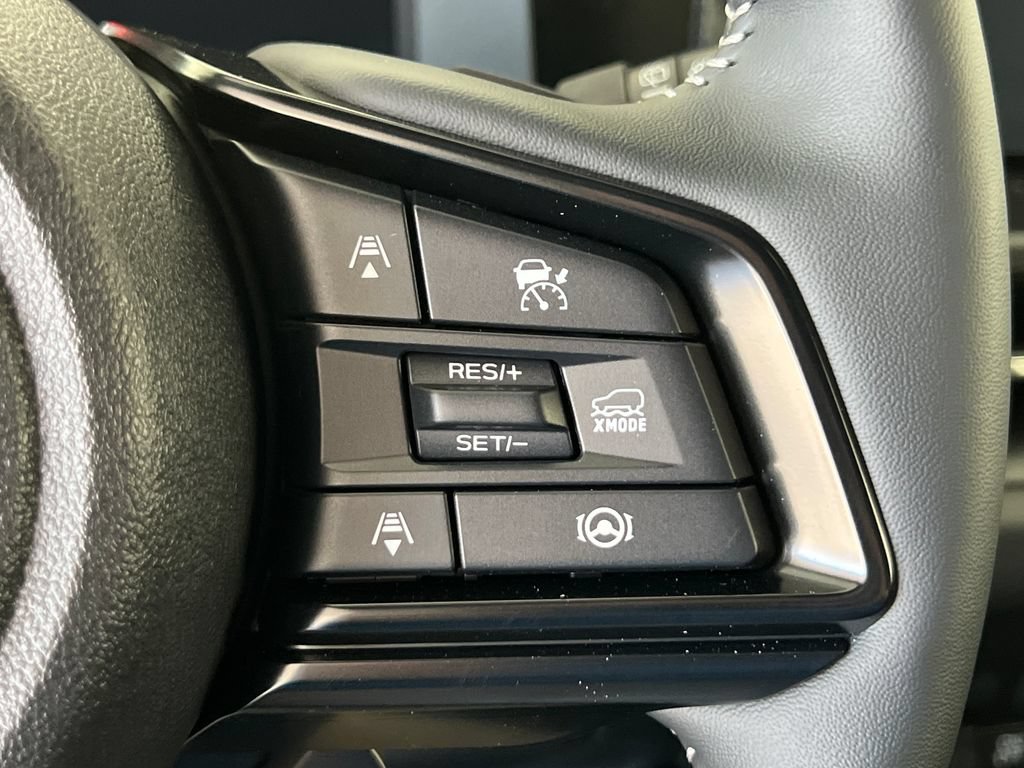 New 2026 Subaru Outback Touring XT AWD/4WD image 32