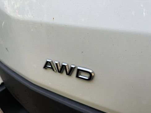Used 2023 Ford Transit 250 148 High Roof AWD image 8