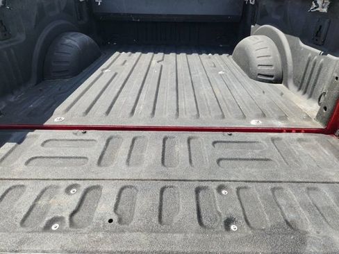 Used 2022 Ford F250 Platinum w/ Tremor Off-Road Package AWD/4WD image 33