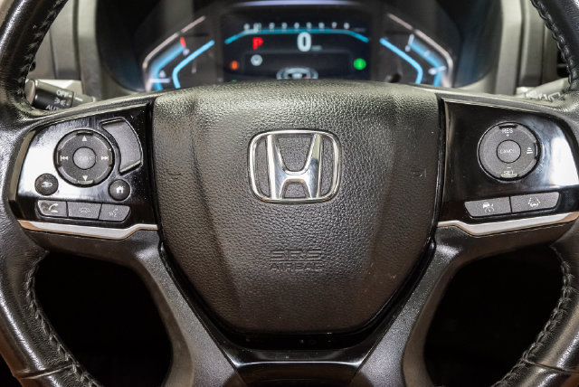 Used 2023 Honda Odyssey Touring image 14