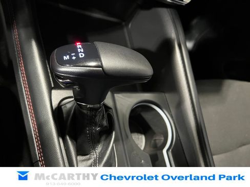 Used 2026 Dodge Durango GT AWD/4WD image 18