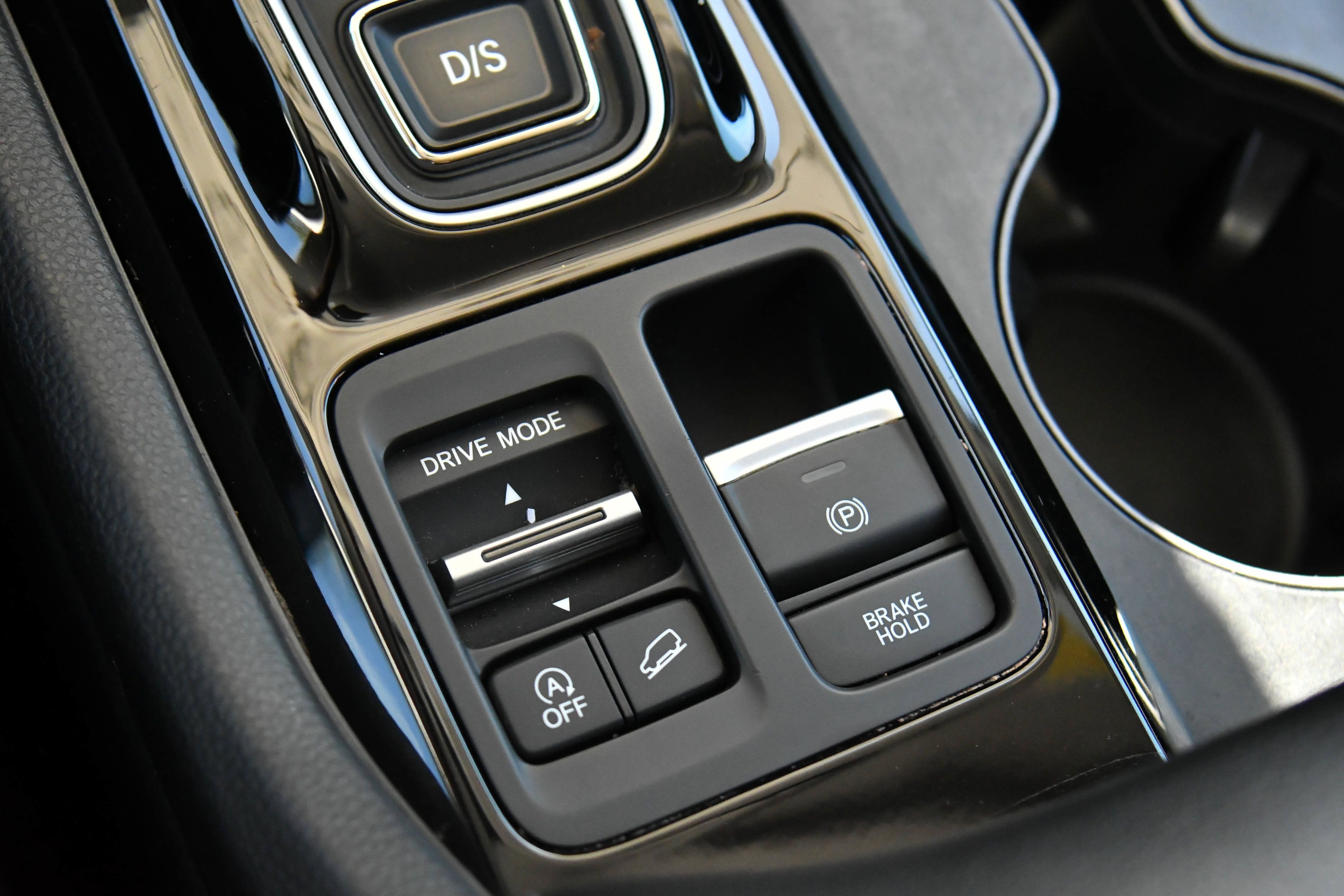 Used 2024 Honda Pilot EX-L image 30