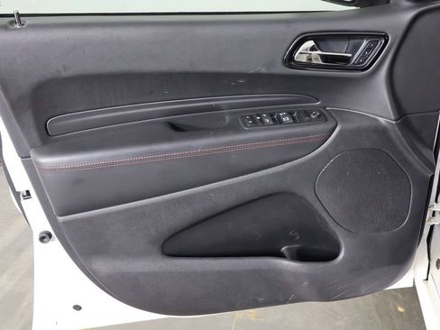 Used 2023 Dodge Durango GT RWD image 20