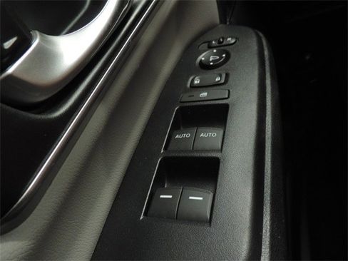 Used 2018 Honda CR-V EX-L image 21