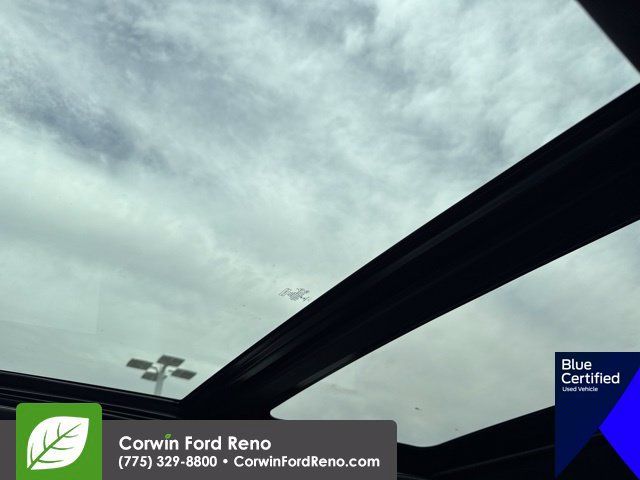 Used 2019 Ford F150 Raptor w/ Equipment Group 801A Mid AWD/4WD image 19