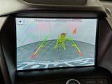 Used 2018 Ford Escape SE w/ SE Sync 3 Package image 5