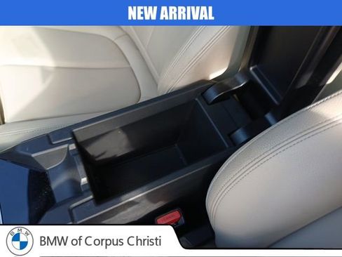 Used 2021 BMW 228i Gran Coupe w/ Convenience Package image 21