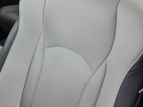 Used 2017 Lexus RX 350 FWD image 25