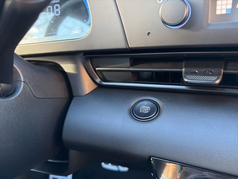 New 2026 Hyundai Elantra Sport image 33