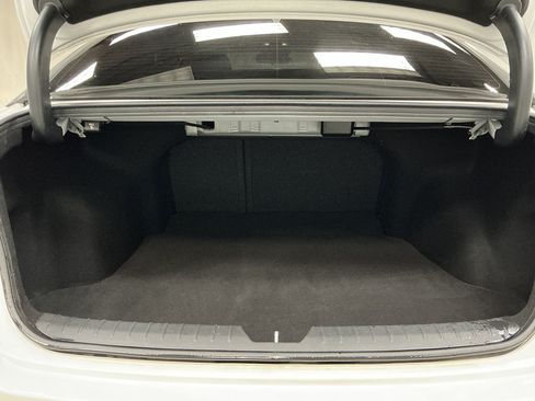 Used 2019 Kia Optima LX w/ LX 17" Wheel Package FWD image 25
