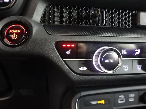 Used 2023 Honda CR-V Sport image 48