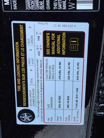Used 2021 Mercedes-Benz GLC 300 4MATIC Coupe image 25