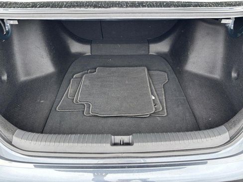 Used 2024 Honda Accord EX image 7