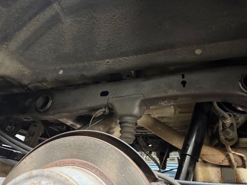 Used 2014 Chevrolet Silverado 1500 LT w/ All Star Edition image 67