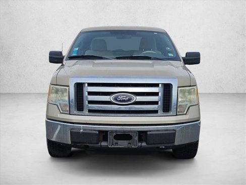 Used 2010 Ford F150 XL image 2