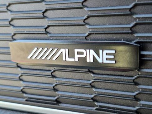 Used 2022 Jeep Grand Cherokee Limited image 35