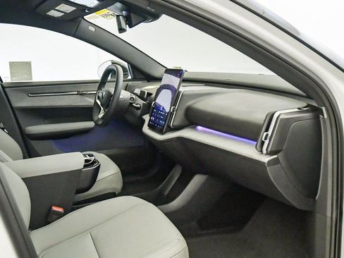 New 2026 Volvo EX30 Ultra AWD/4WD image 17