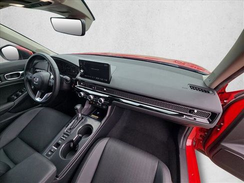 Used 2023 Honda Civic Touring image 20